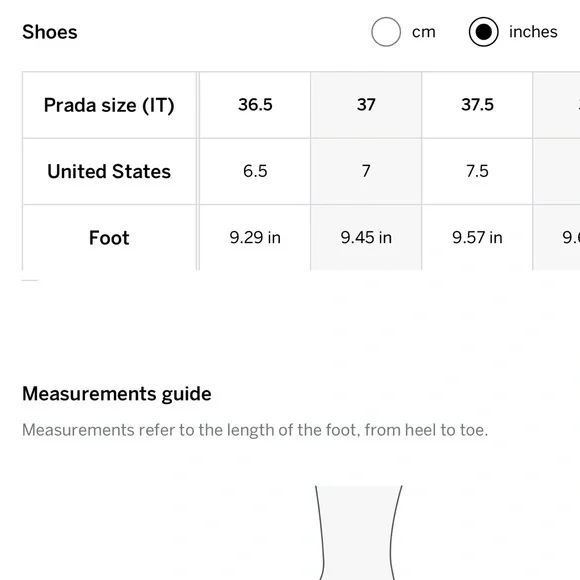 Prada Linea Rossa Shearling High Top Sneakers boots - Picture 10 of 13